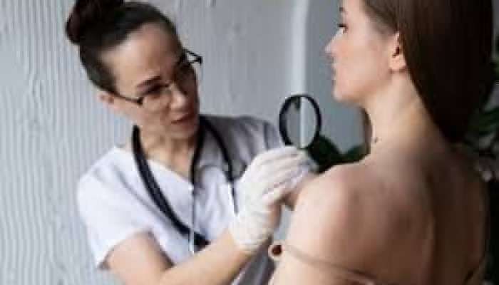 Hansı papillomalar xərçəngə çevrilir? 