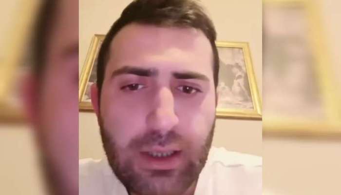 "Məni nənəm böyüdüb” –  Xoşqədəm Hidayətqızının oğlundan ilginc İDDİA - VİDEO