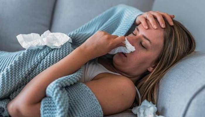 Qrip yaddaşa təsir edir:  Beyin üçün gizli təhlükə