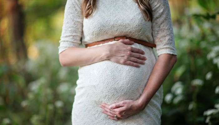 Ramazandan əvvəl kritik  Hamilə və əmizdirən qadınlar oruc tutmalıdırlarmı?