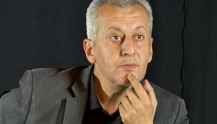 Nəsimi Nəbizadə hərəkətə keçdi   - Reabilitasiya mərkəzi açır