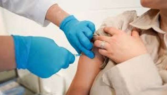 2026-cı ildə ilk melanoma peyvəndi vurulacaq 