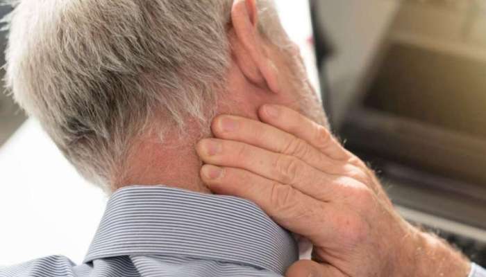 Çənən ağrıyırsa, ürəyini yoxlat  – Kardioloq