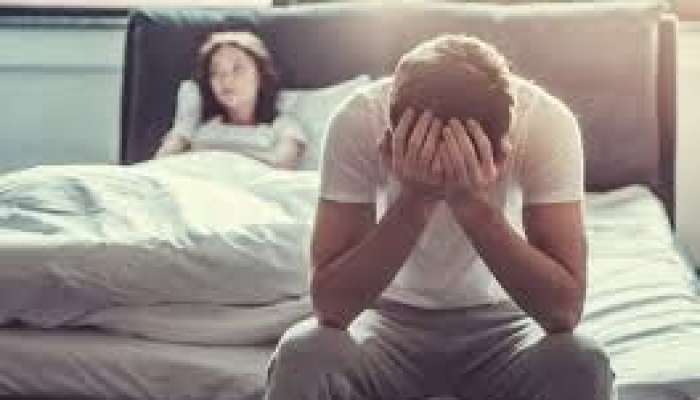 Xolesterol dərmanları  impotensiyada faydalıdır 