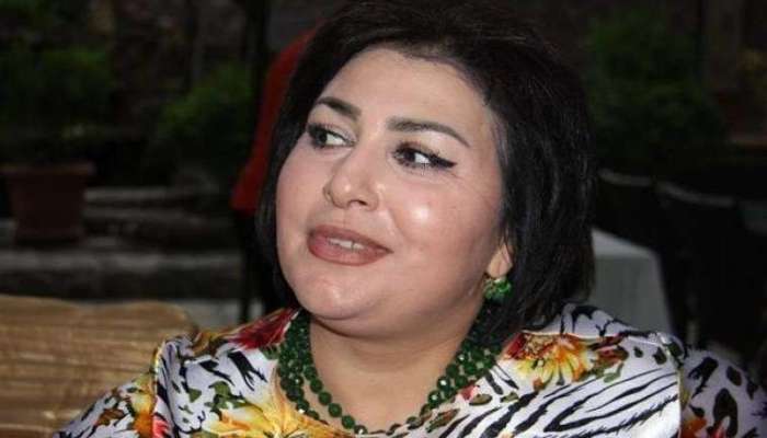 Telli Borçalının qardaşının ölümünün təfərrüatı:  Həkimi nə deyibmiş?