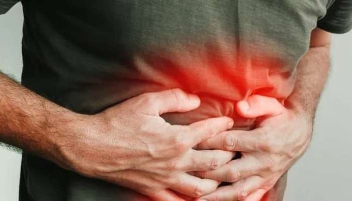 Reflüks xəstələri üçün  "2 saat" qaydası nədir?