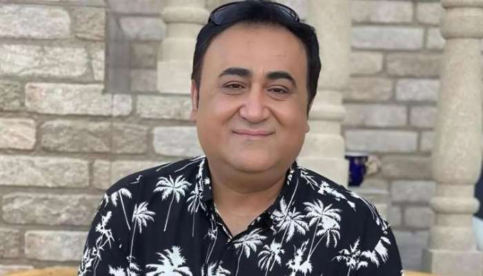 Elgiz Əkbər orqanlarını bağışladı  