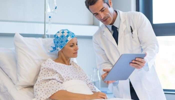 Özəl xəstəxanalara onkoloji tibbi xidmət göstərməyə icazə veriləcək 