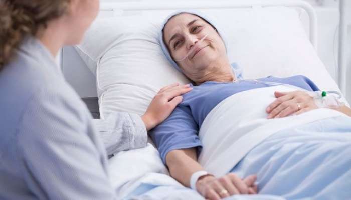 Azərbaycanda xərçəngin müalicəsi özəl sektora açıldı   - İslahat, yoxsa riskli təcrübə? 