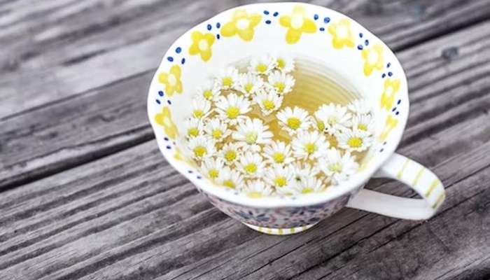 Təhlükəli xəstəliklərdən qoruyan  – Ucuz çay