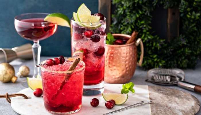 Ürəyin sağlam olması üçün  – 7 sehrli içki