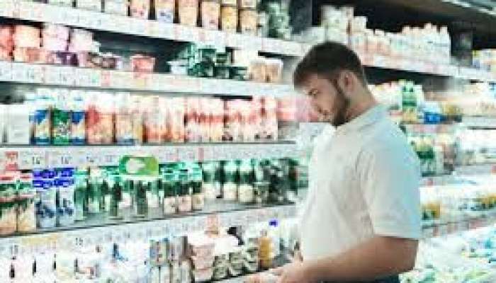 Süd məhsulları sperm üçün zərərlidir   – Kişilərin diqqətinə!