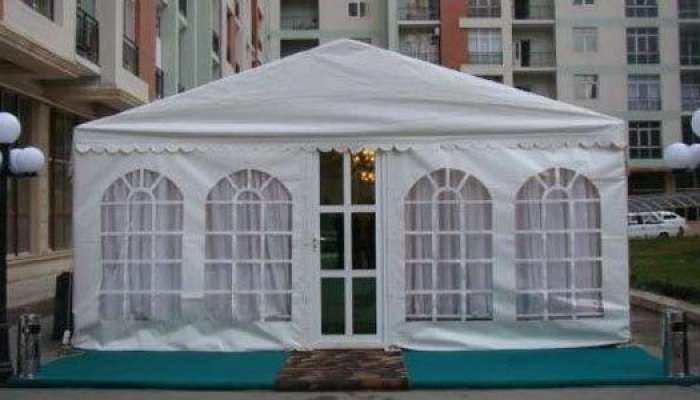 Tanınmış həkim vəfat etdi 