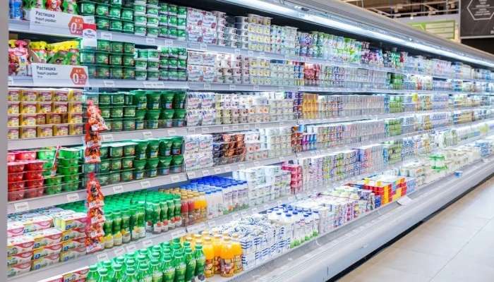 Süd məhsulları sperm üçün zərərlidir   – Kişilərin diqqətinə!