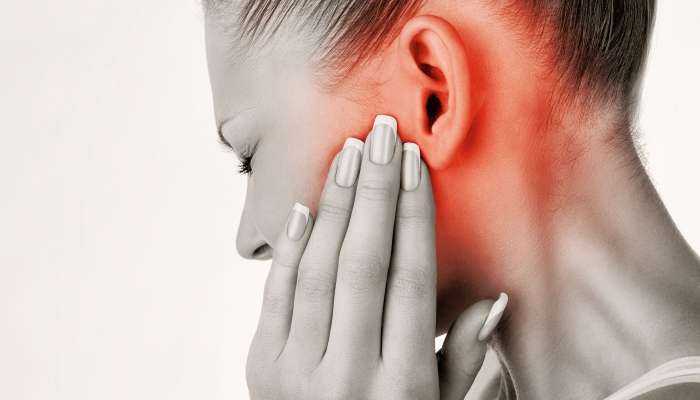 Qulaq niyə ağrıyır? -  Ən çox görülən səbəblər