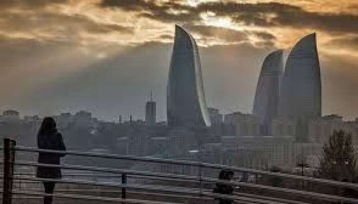 Sabah anomal isti olacaq 