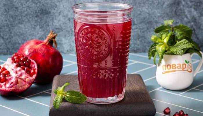 Xərçəng hüceyrələrini məhv edən meyvə 