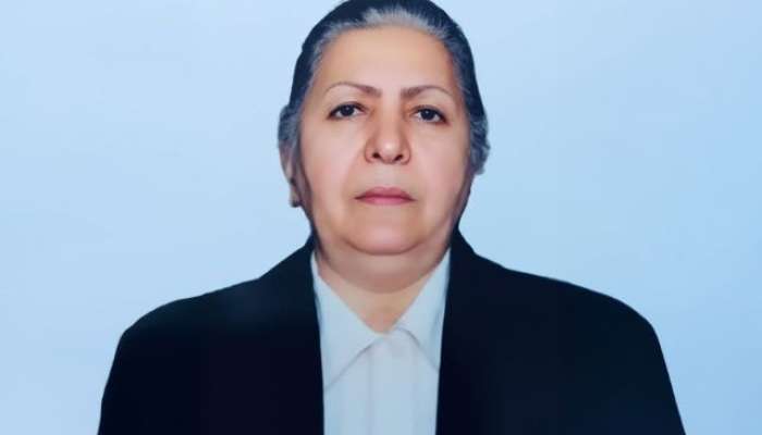 Daha bir müəllim vəfat etdi 