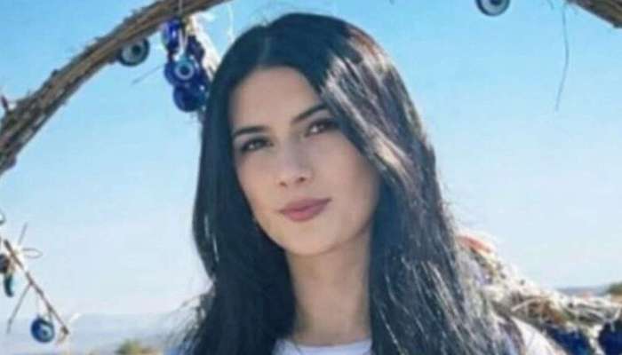 "İdrak" liseyində güllələnən müəllim evə buraxıldı 