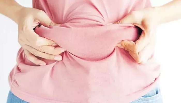 Pəhriz səhvləri:  Bunları etməyin! 