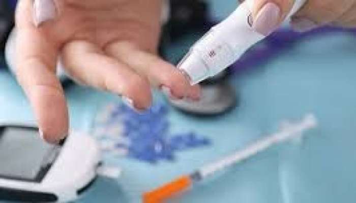 Diabet xəstəliyinin səbəbi:  şəkər yeməkdir, yoxsa?