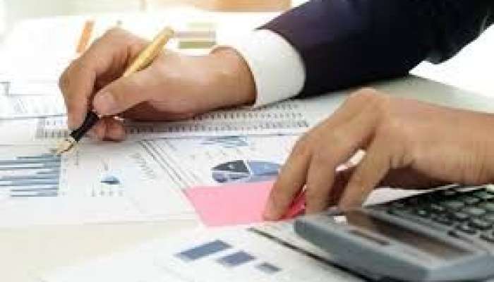 İcbari tibbi sığortada müştərək maliyyələşmə     təxirə salınır