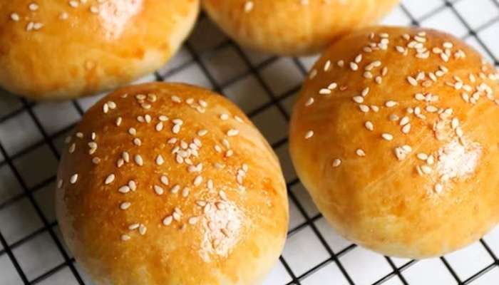 Kolbasadan da təhlükəli məhsul  – Hər gün yeyirsiz