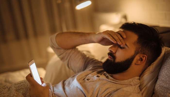 Sosial şəbəkələrə gündə neçə saat baxmaq olar? 