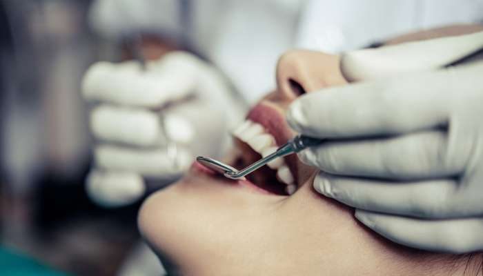 Ramazanda gizli təhlükə:  Çay və qəhvə ağız sağlamlığını necə korlayır?