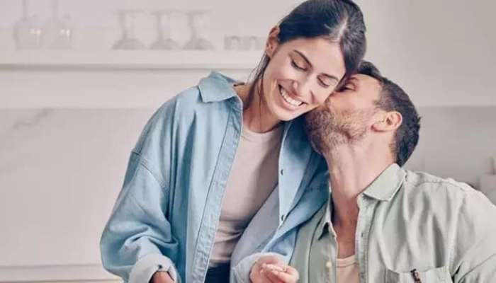 4 ən sadiq bürc -  Sizi heç vaxt tərk etməyəcəklər