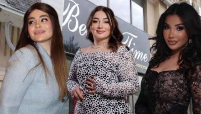 Ölümlə şantaj olunan kouç - Hər keçən gün işimizə baxılacağı ümidi ilə susuruq