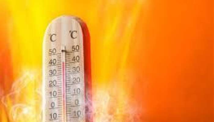 Sabah anomal isti olacaq 