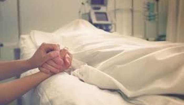 Ötən il Azərbaycanda ölənlərin sayı 