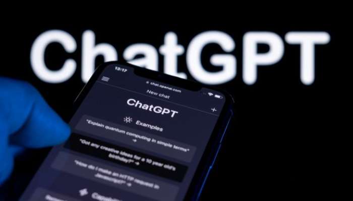 İki nəfəri öldürən qadın cinayəti  ChatGPT ilə planlaşdırıb