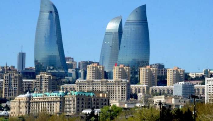 Bazar günü hava necə olacaq? 