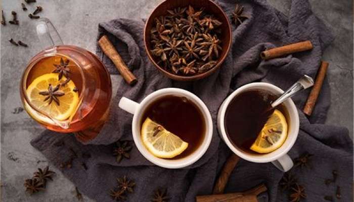 Çayına əlavə et  – Təzyiqi aşağı salsın