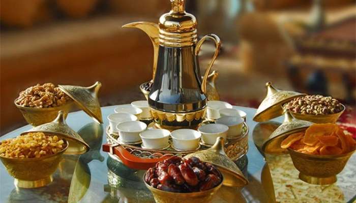 Ramazanın 4-cü gününün duası -  İmsak və iftar vaxtı