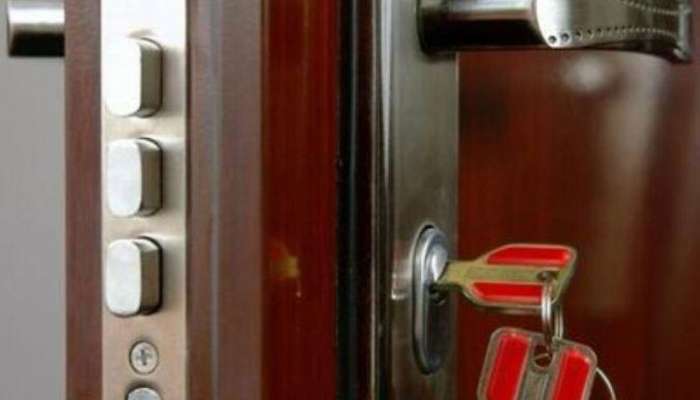 Bakı sakini mənzildə halsız vəziyyətdə aşkar edildi 