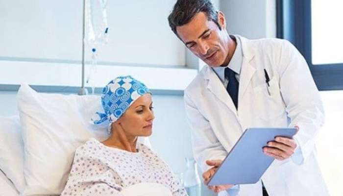 Vətəndaşlar özəl xəstəxanalarda  onkoloji yardım alacaq