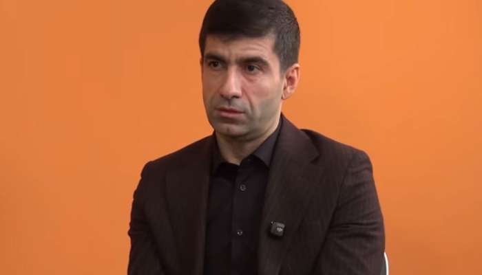 Arıqlama iynəsi möcüzədir, kim istəsə vura bilər -  VİDEO