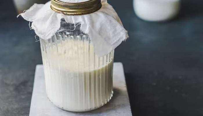 Kefir, yoxsa qatıq  – Hansı təzyiqi salır?