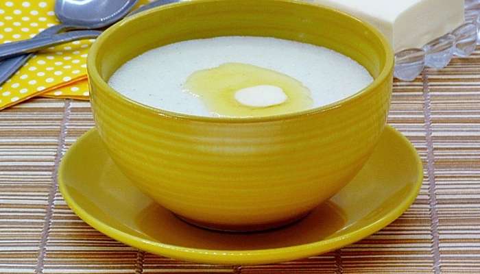 Mannı sıyığı zərərlidir, yoxsa faydalı? 