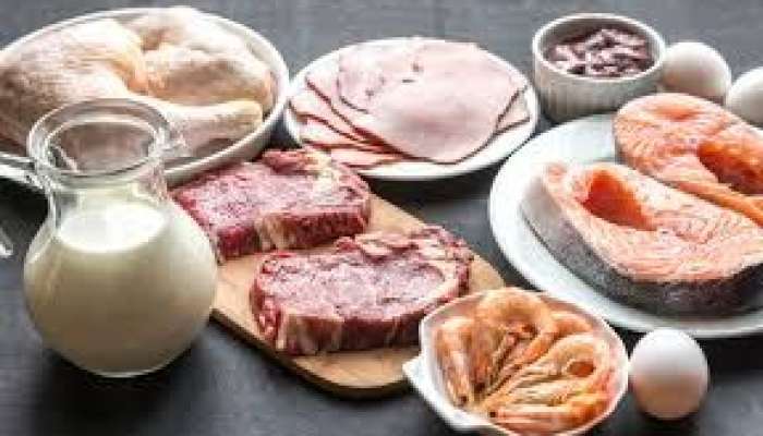 Qanı qatı olanlarda, bu sadə qida çatışmır - Professor