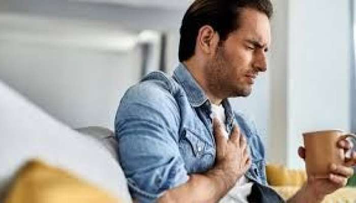 Bir saat ərzində qəfil ölüm sindromu  – Nədir, necə baş verir?