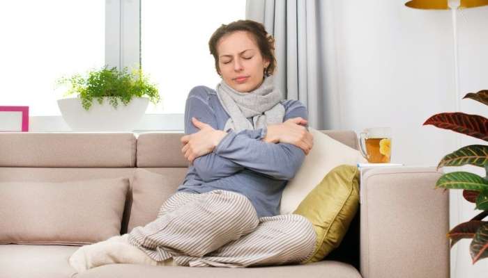 Yaz havası hansı xəstəlikləri gətirə bilər? 