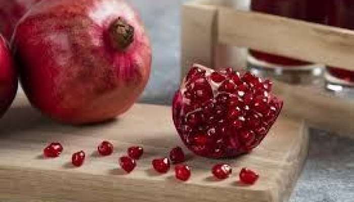 Narda ürəyi qoruyan maddə var  – Bol  yeyin