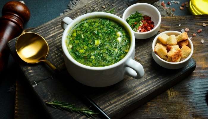 Qidalanmada bu səhv yaddaşı zəiflədir 