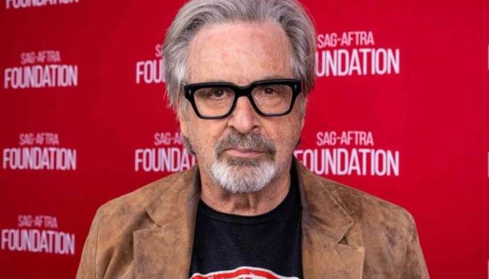 Xəstəliyinə görə dözmədi   - intihar etdi