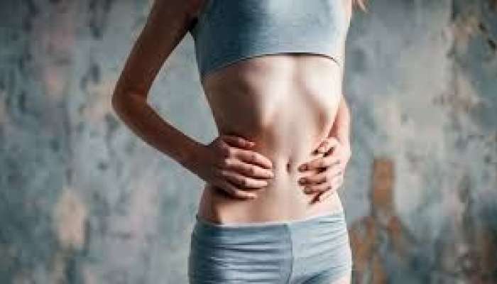 Yatmazdan əvvəl aclıq ürəyə      faydalıdır