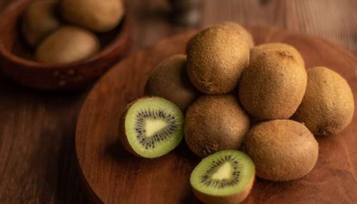 Bu 2 xəstəliyi olanlar kivi yesin 